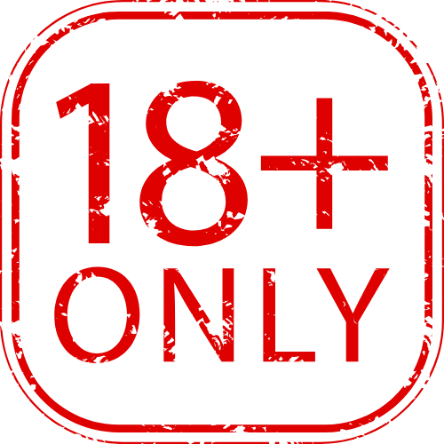 Sex In Vrchat Webcam Tag – Watch the Sexiest Live Shows Now!